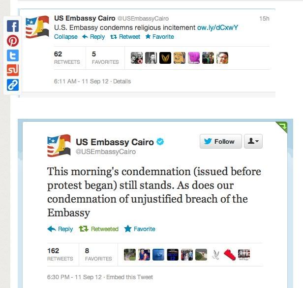 cairoembtweets.jpg
