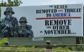 seals-obama.jpg