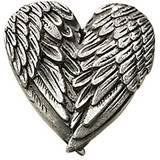 Heart of Wings Pictures, Images and Photos