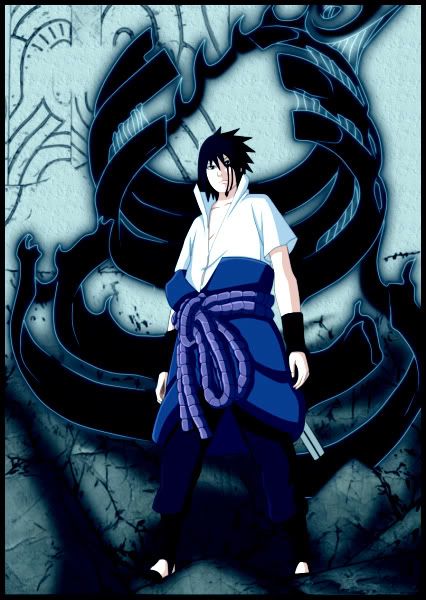 wallpaper gif naruto. gif naruto yaoi s Hinder