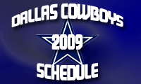 Schedule Title
