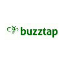 BuzzTap