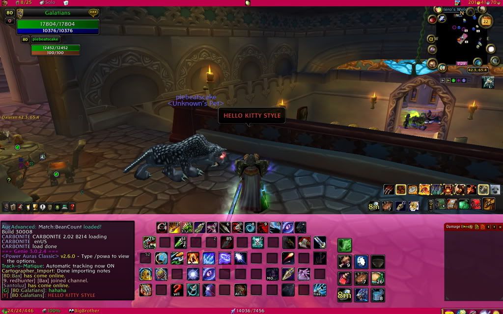 ScreenShot_012209_192916.jpg