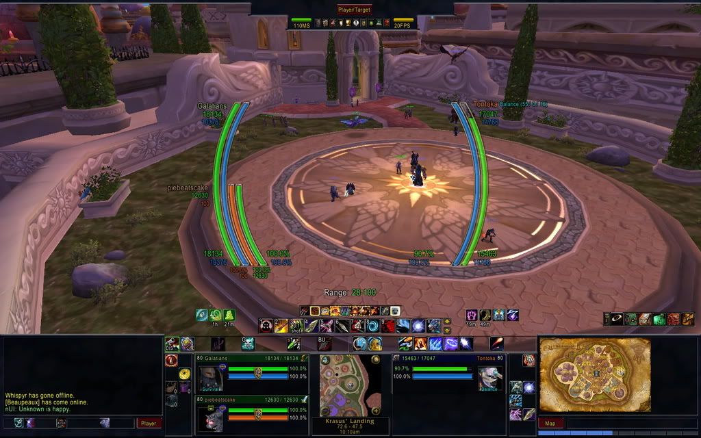 ScreenShot_012309_131155.jpg