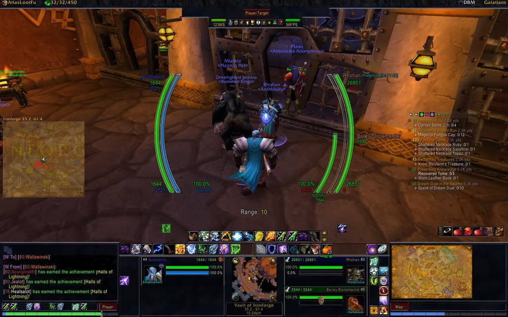 ScreenShot_012509_012551.jpg