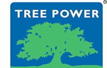 TreePowerLogo_2colors_version2_400P.jpg