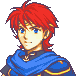 eliwood_karla_farina_splice.png