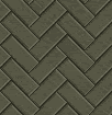 loZocat_texture-bg
