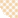 lozocat
