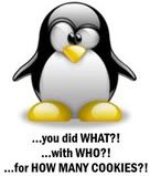 penguin Pictures, Images and Photos