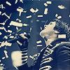 gerard icon Pictures, Images and Photos