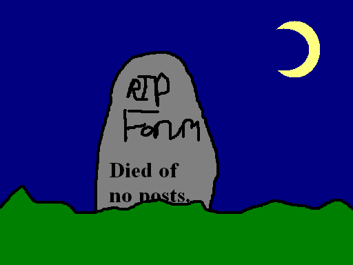 [Image: WoW2ForumDead.png]