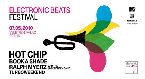 http://i194.photobucket.com/albums/z12/ebcommunity/Electronic-Beats-Festival-Prague-2.jpg