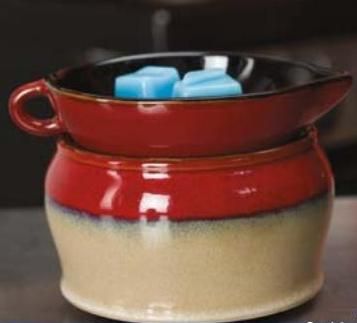  - Scentsy-Element-Warmers_zps76888051