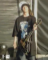1184497905.gif 1184497905.gif