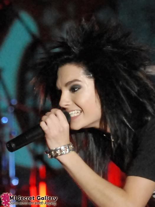 new01.jpg picture by Paigis