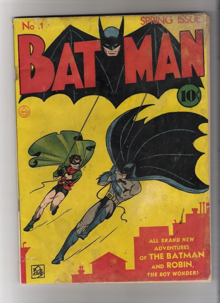 batman1front.jpg