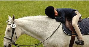 horse bond Pictures, Images and Photos