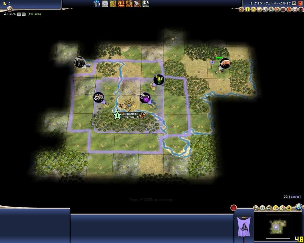 Civ4ScreenShot0062.jpg