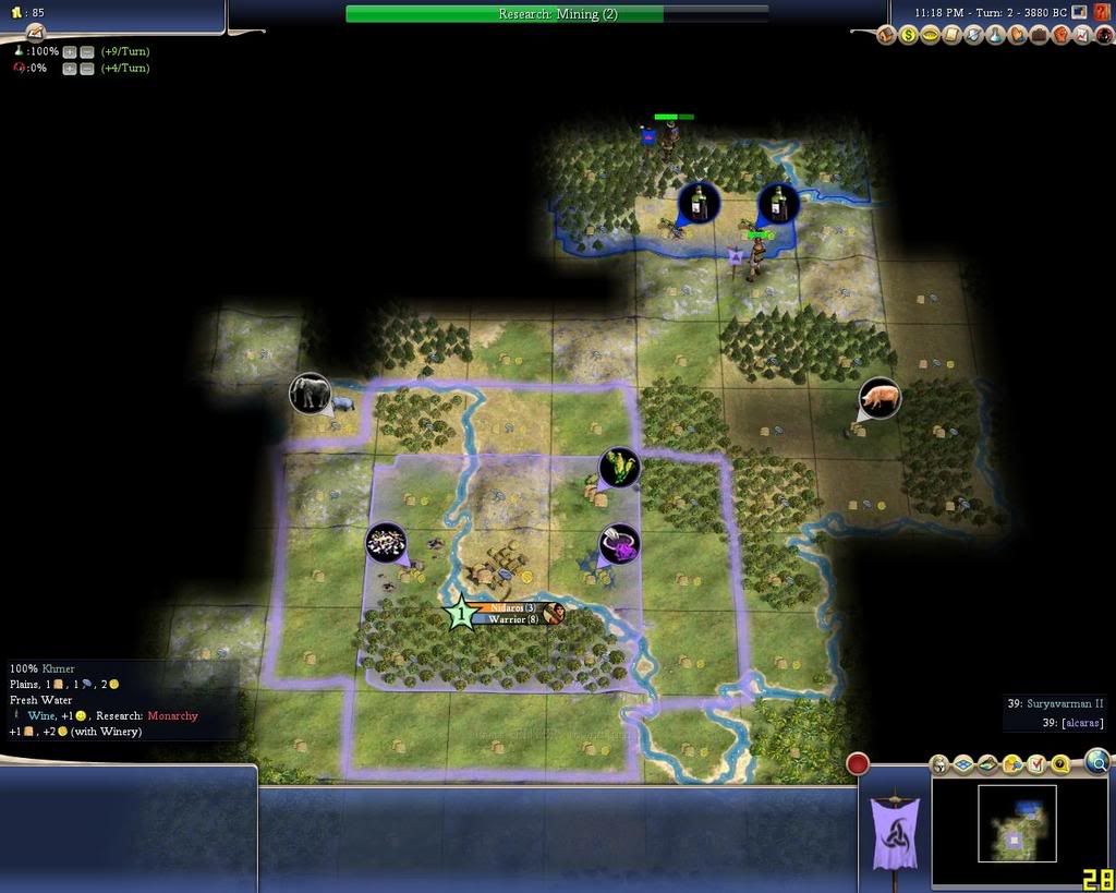 Civ4ScreenShot0064.jpg
