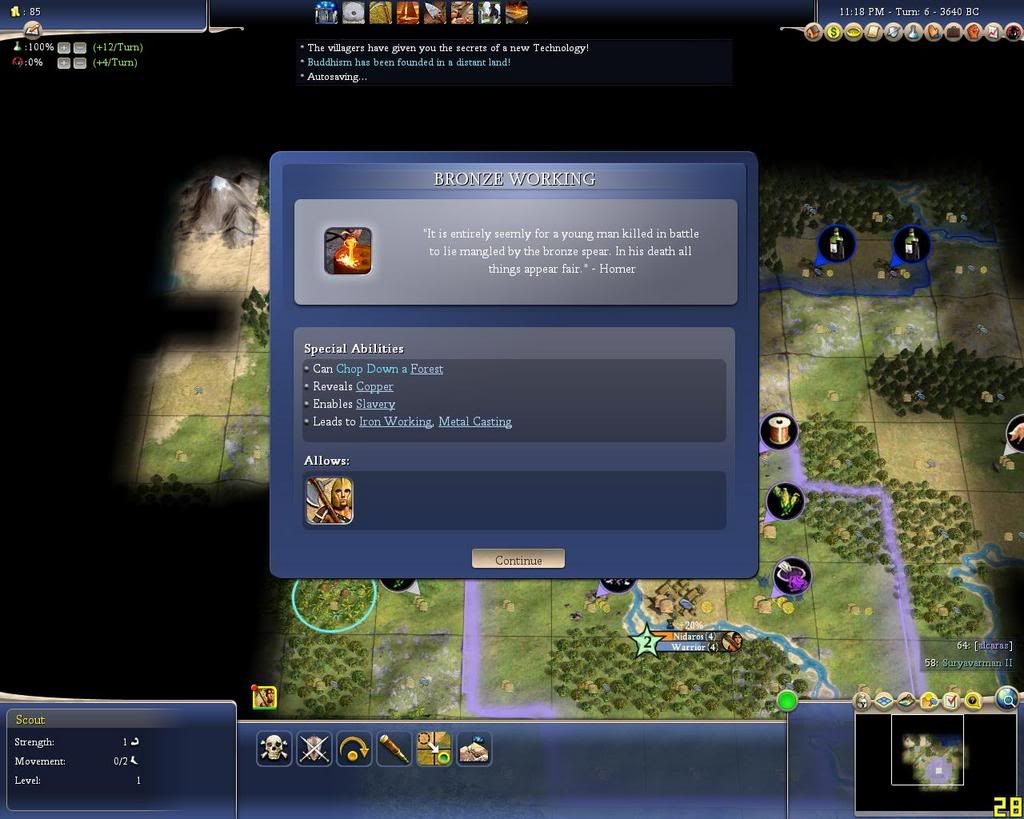 Civ4ScreenShot0065.jpg