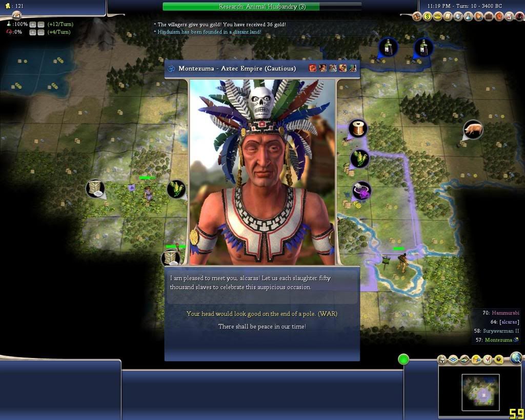 Civ4ScreenShot0069.jpg