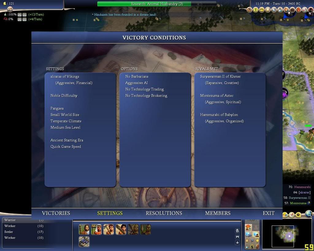 Civ4ScreenShot0070.jpg