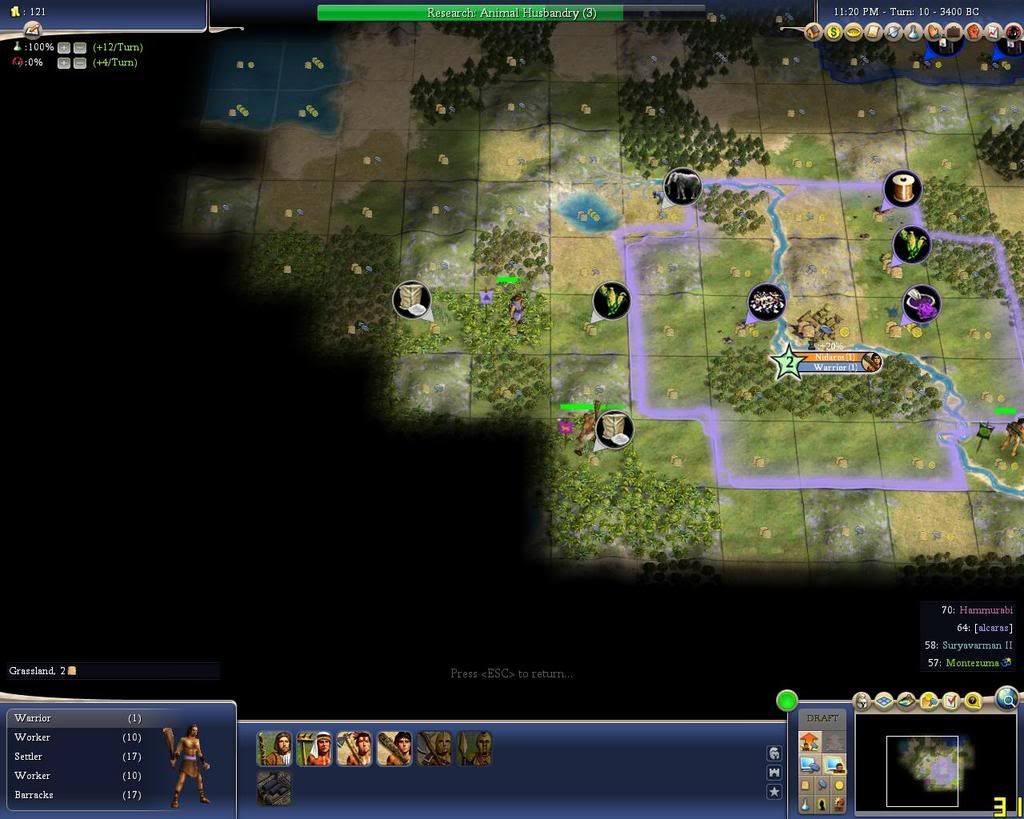 Civ4ScreenShot0071.jpg