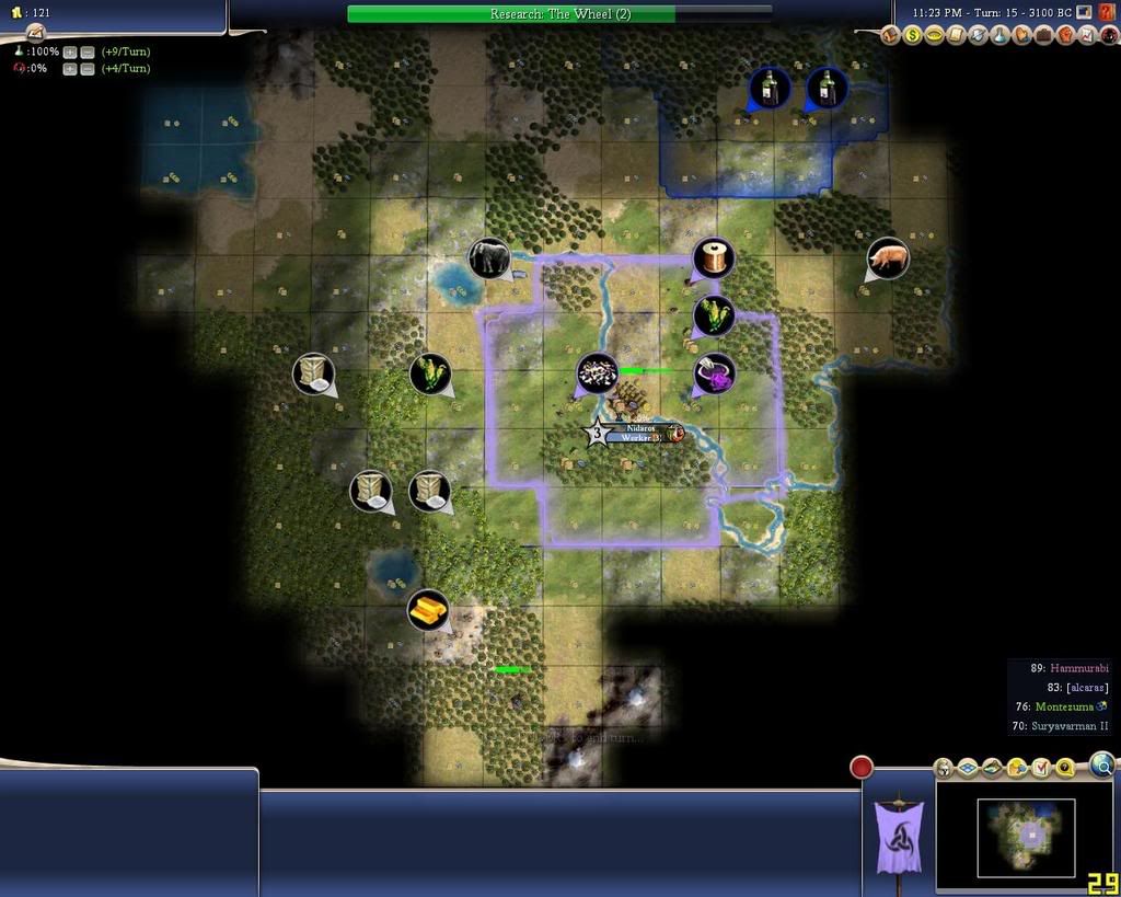 Civ4ScreenShot0072.jpg