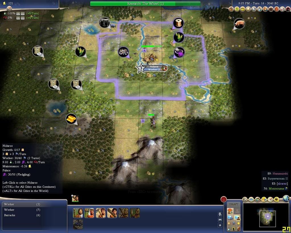 Civ4ScreenShot0073.jpg