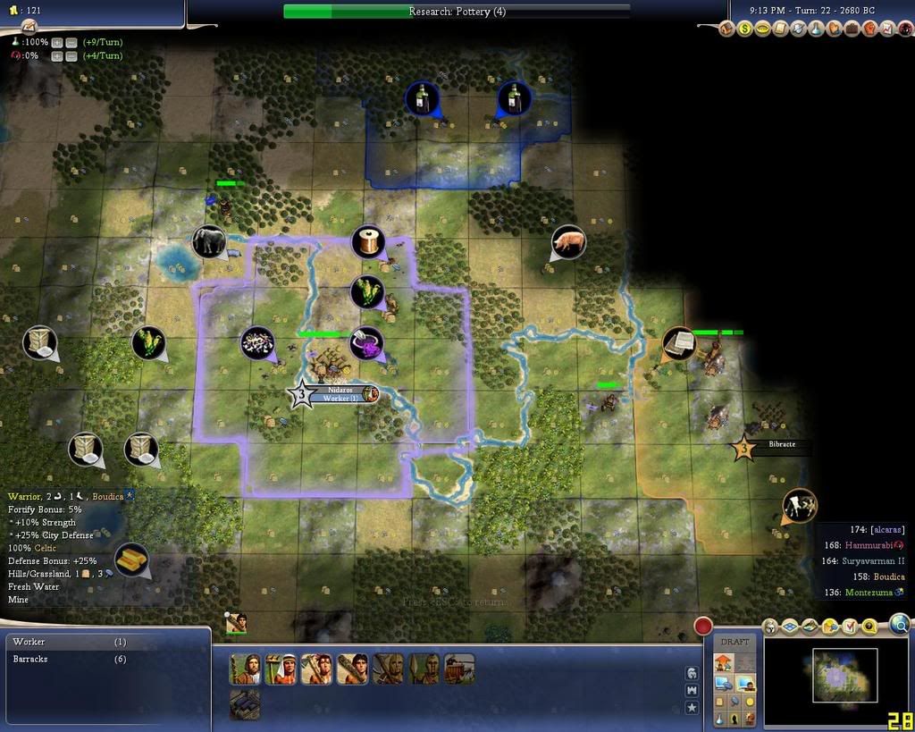Civ4ScreenShot0079.jpg
