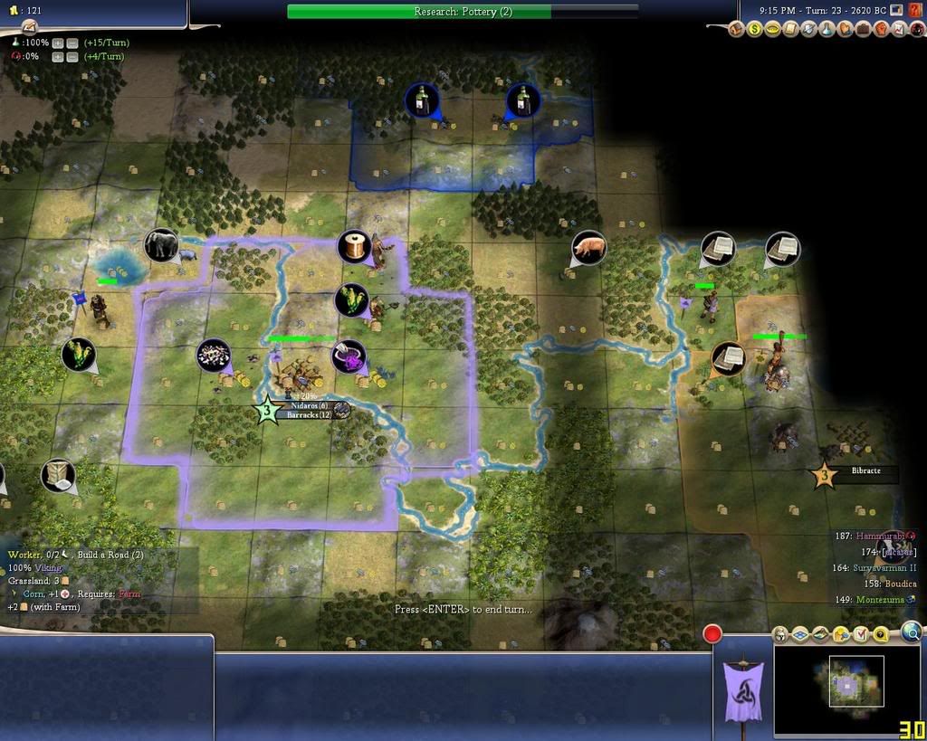 Civ4ScreenShot0081.jpg