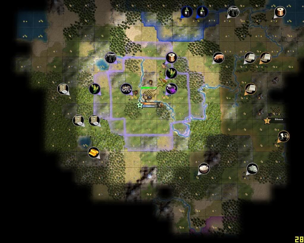 Civ4ScreenShot0088.jpg