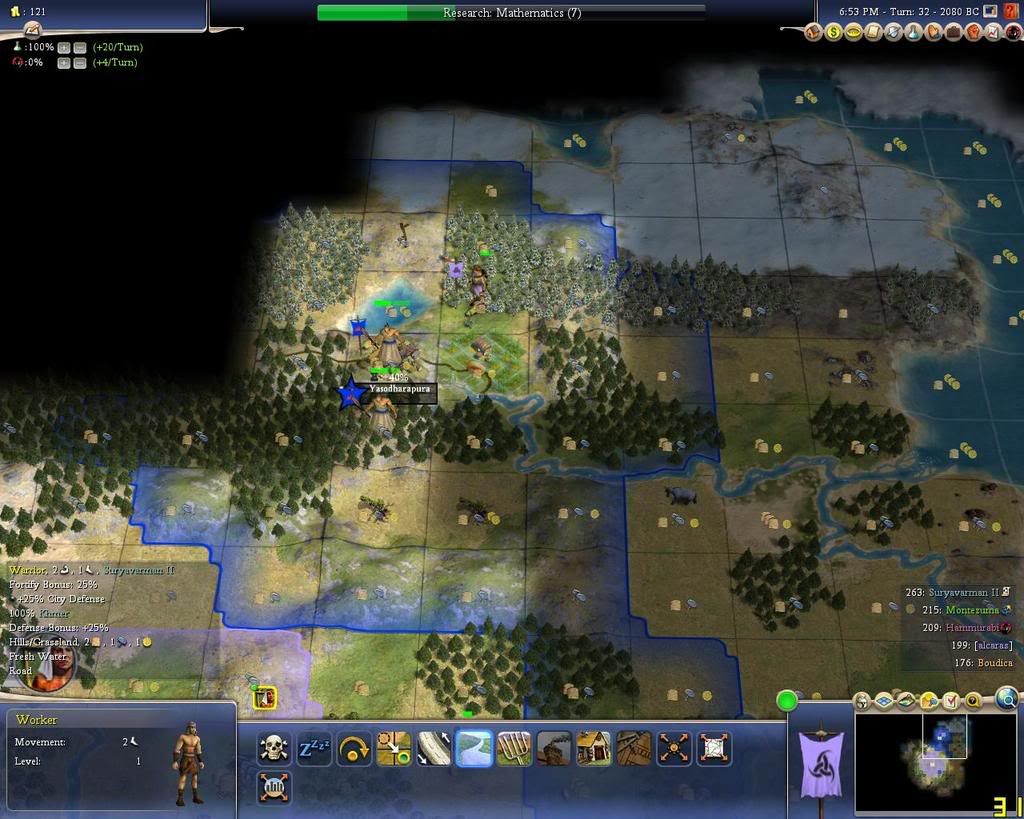 Civ4ScreenShot0106.jpg