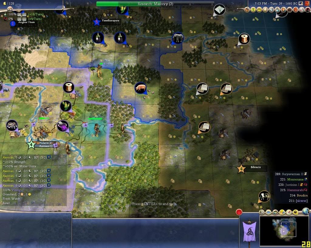 Civ4ScreenShot0112.jpg