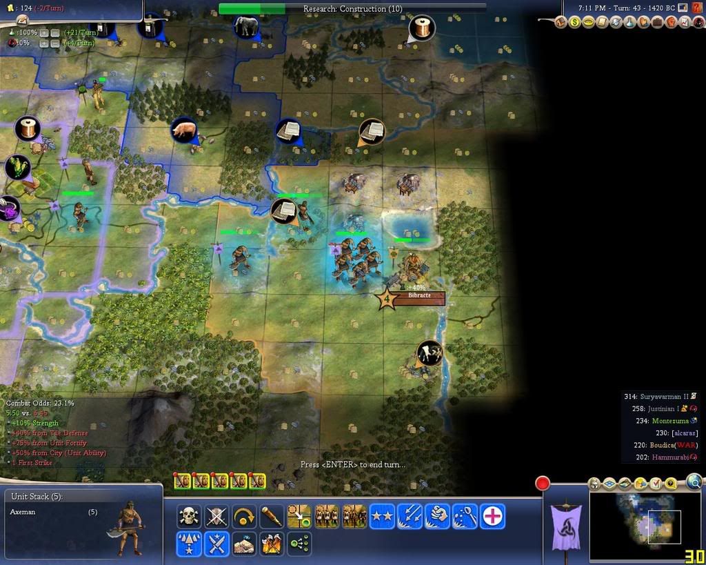 Civ4ScreenShot0120.jpg