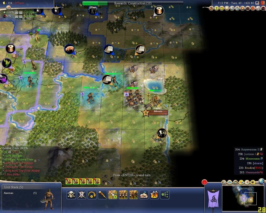 Civ4ScreenShot0121.jpg