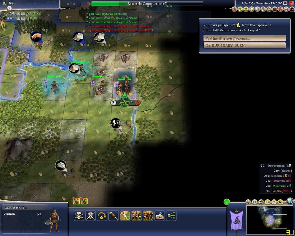 Civ4ScreenShot0124.jpg