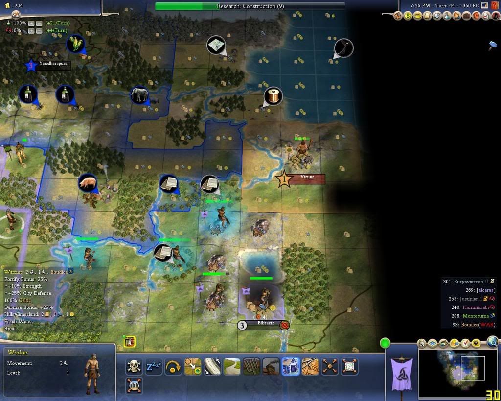 Civ4ScreenShot0126.jpg