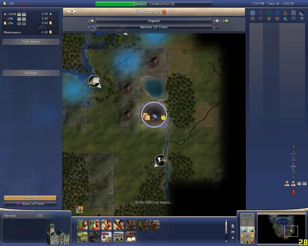 Civ4ScreenShot0129.jpg
