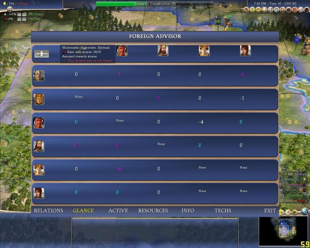 Civ4ScreenShot0131.jpg