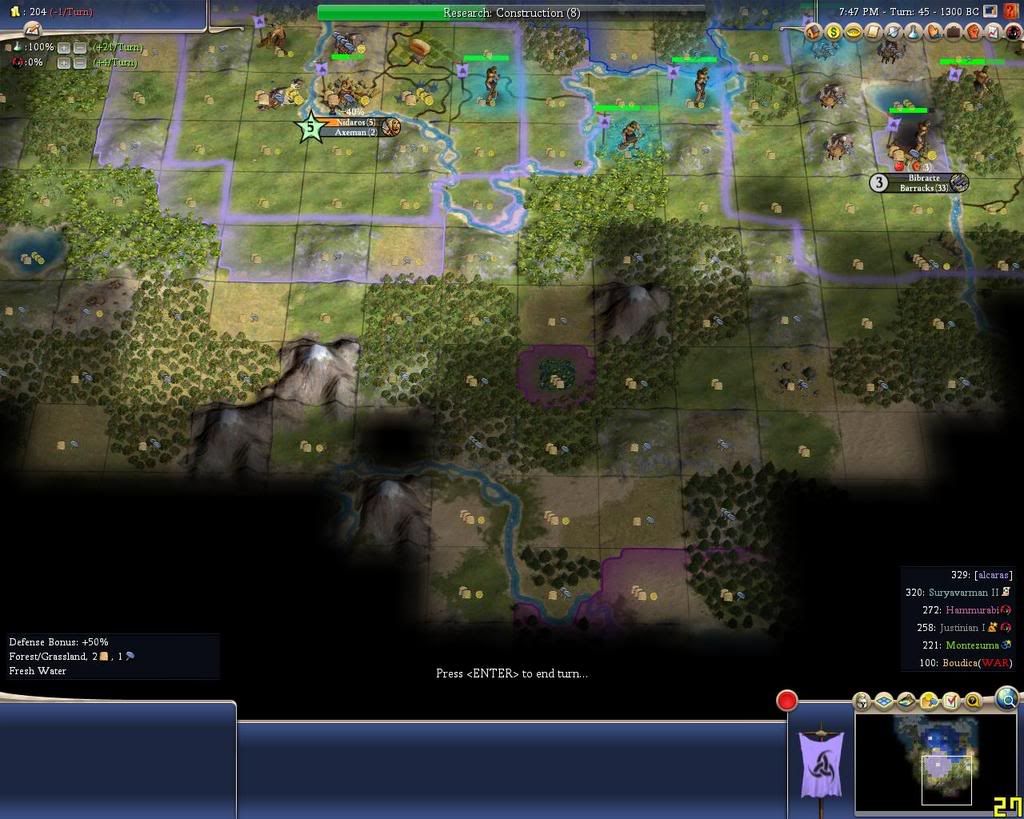 Civ4ScreenShot0132.jpg