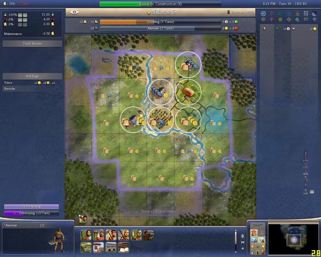 Civ4ScreenShot0133.jpg