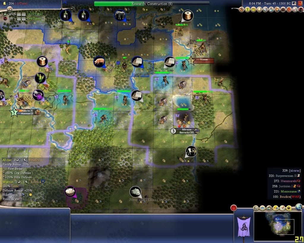 Civ4ScreenShot0134.jpg