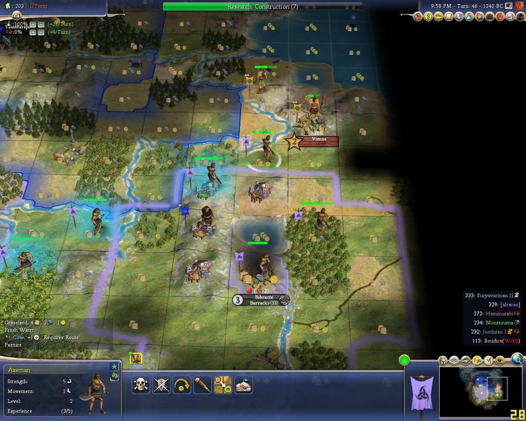 Civ4ScreenShot0137.jpg