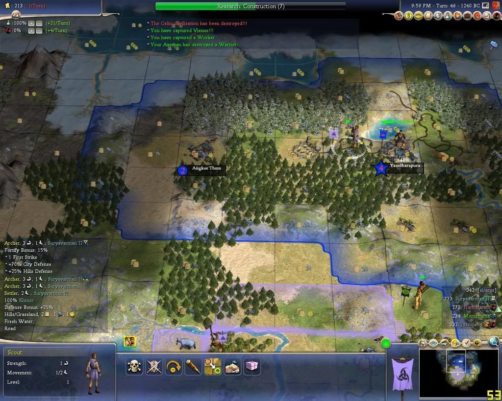 Civ4ScreenShot0138.jpg