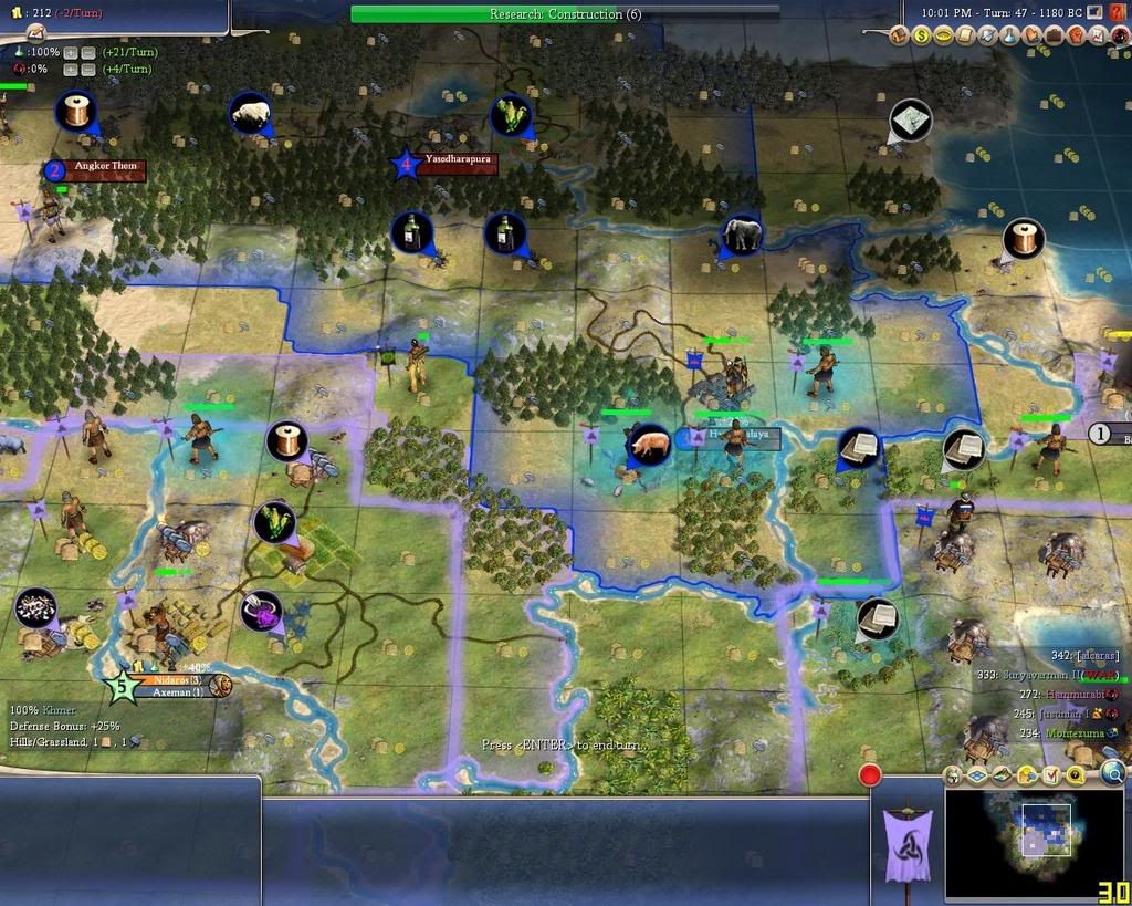 Civ4ScreenShot0141.jpg