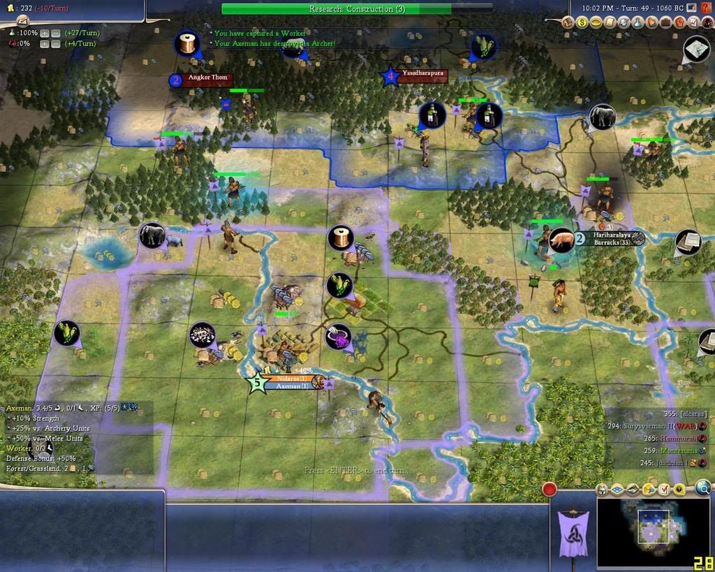 Civ4ScreenShot0142.jpg
