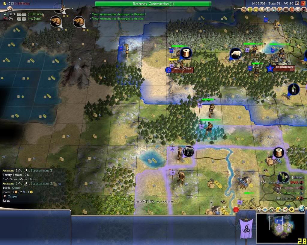 Civ4ScreenShot0145.jpg