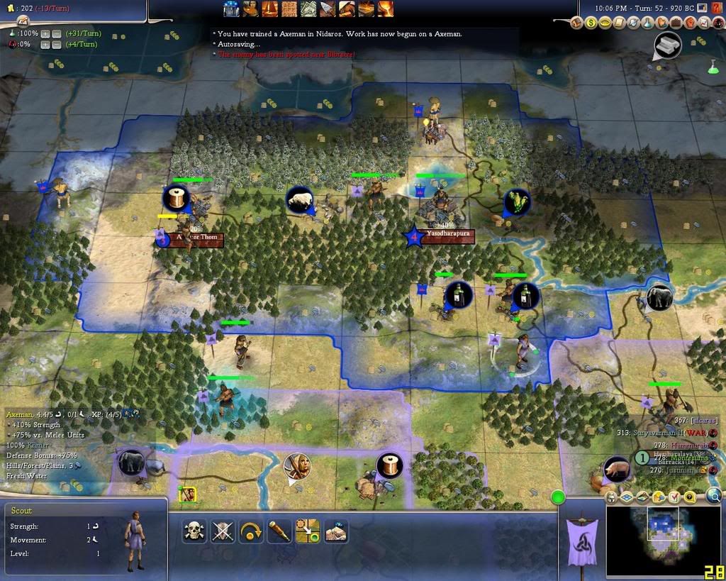 Civ4ScreenShot0146.jpg